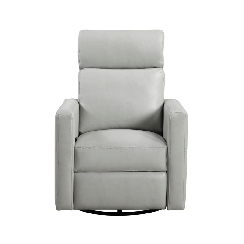 9504SM-1 Swivel Glider Reclining Chair