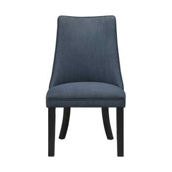 5978CGS Side Chair