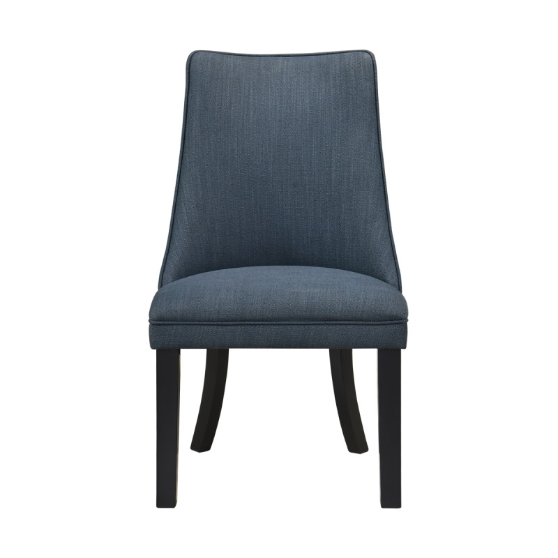 5978CGS Side Chair