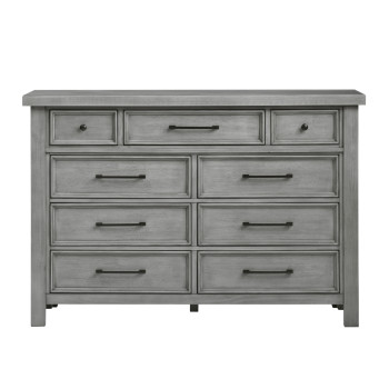 1559DG-5 Dresser