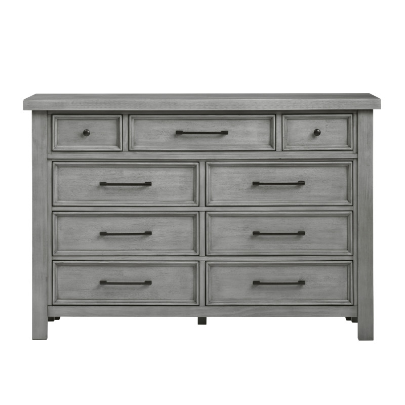 1559DG-5 Dresser