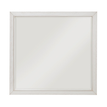 1355-6 Mirror