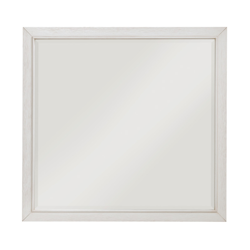 1355-6 Mirror