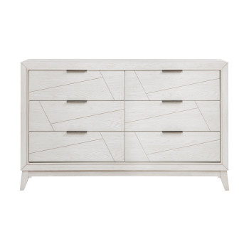 1355-5 Dresser