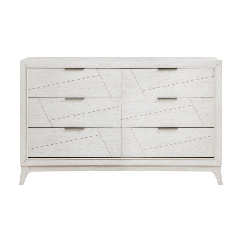 1355-5 Dresser