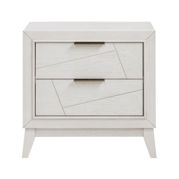 1355-4 Night Stand