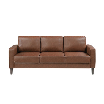 9203CHC-3 Sofa