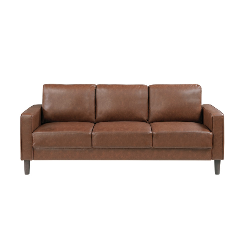 9203CHC-3 Sofa
