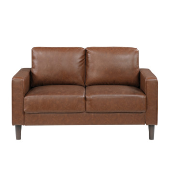 9203CHC-2 Love Seat