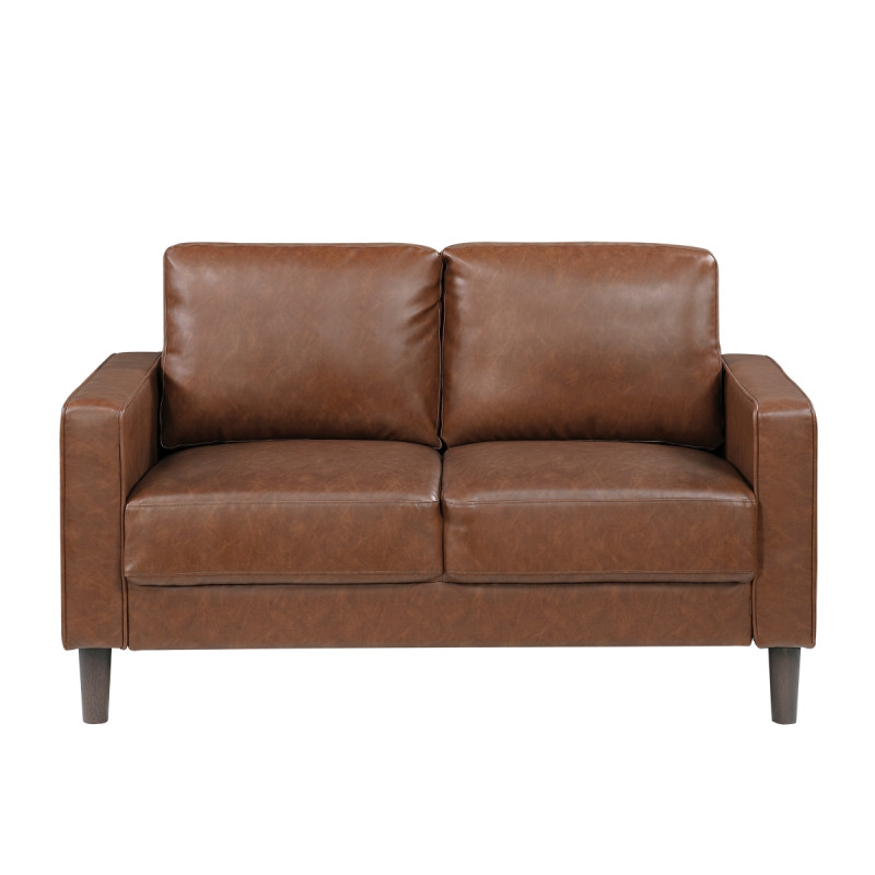 9203CHC-2 Love Seat
