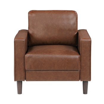 9203CHC-1 Chair