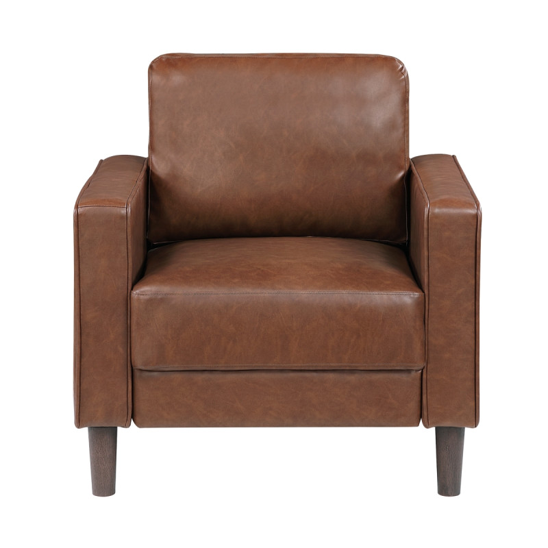 9203CHC-1 Chair