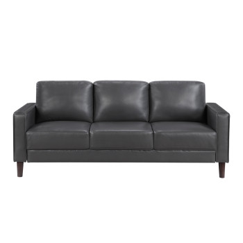 9203DGY-3 Sofa