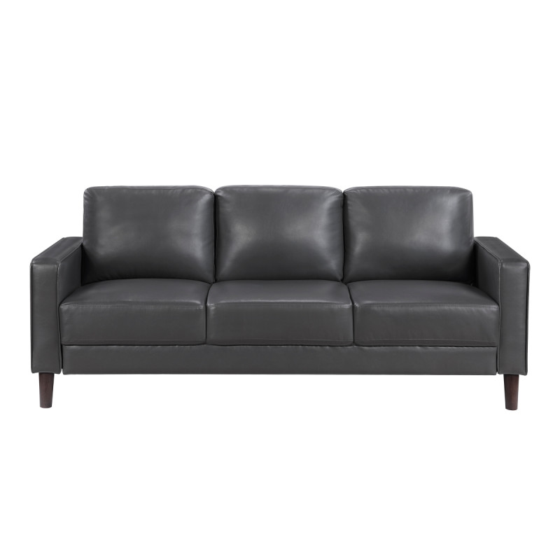 9203DGY-3 Sofa