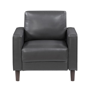 9203DGY-1 Chair