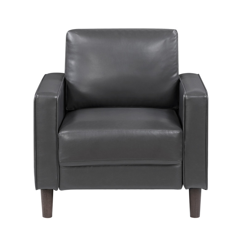 9203DGY-1 Chair