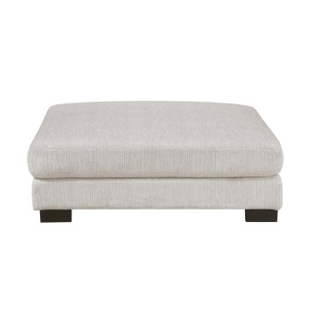 9555BEG-4 Ottoman