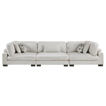 9555BEG-3* Sofa