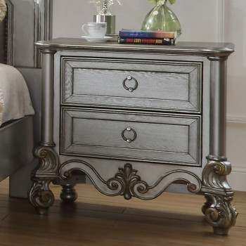 HD-999 – NIGHTSTAND