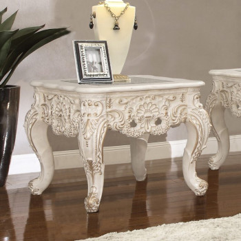 HD-998I – END TABLE