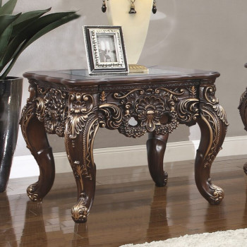HD-998C – END TABLE