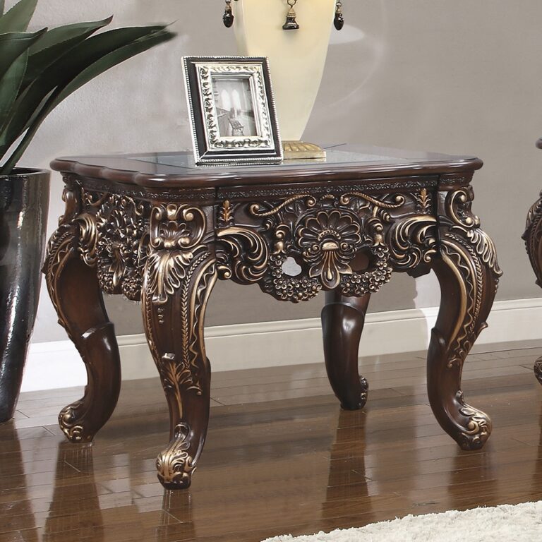 HD-998C – END TABLE