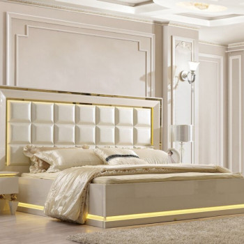 HD-9935 – bed(CK:74*86)