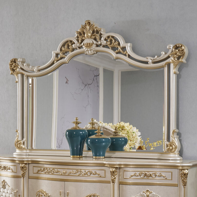 HD-9086 – MIRROR