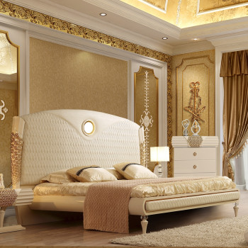 HD-901 - EK BED