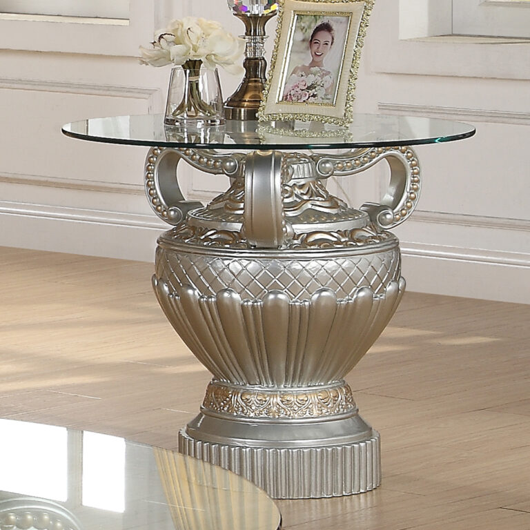 HD-8908S – END TABLE