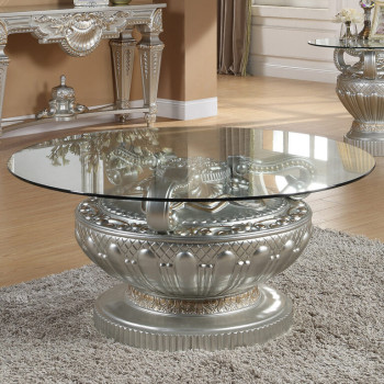 HD-8908S – COFFEE TABLE