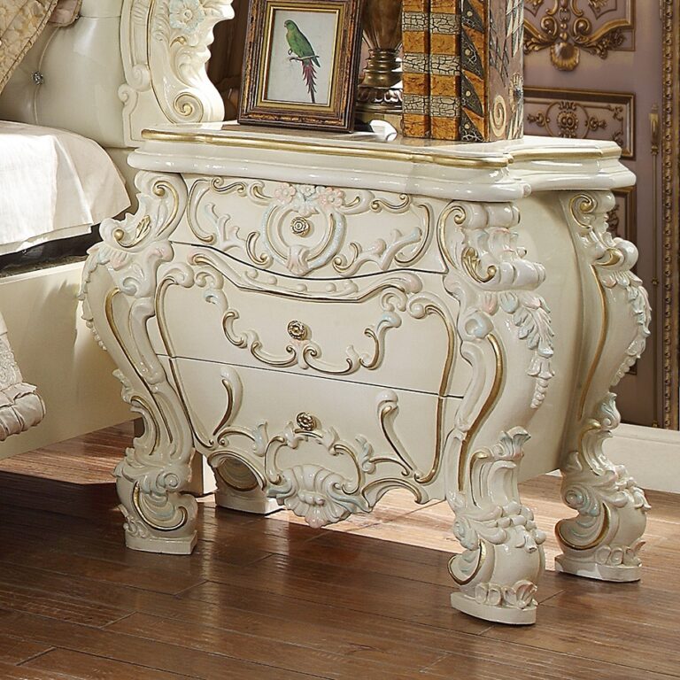 HD-8089 – NIGHT STAND