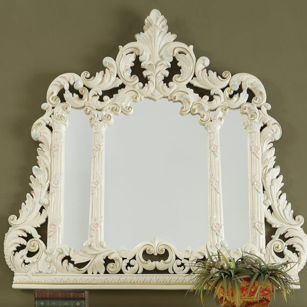 HD-8089 – MIRROR