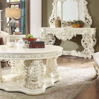 HD-8089 – 3PC COFFEE TABLE SET