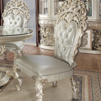 HD-8088 – SIDE CHAIR