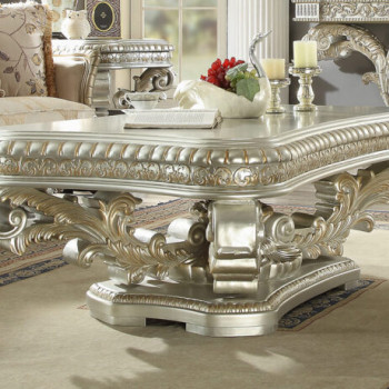 HD-8088 – COFFEE TABLE
