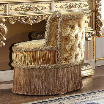HD-8086 – STOOL