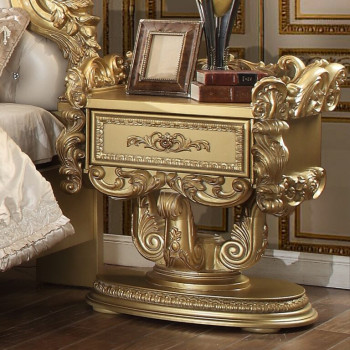 HD-8086 – NIGHT STAND