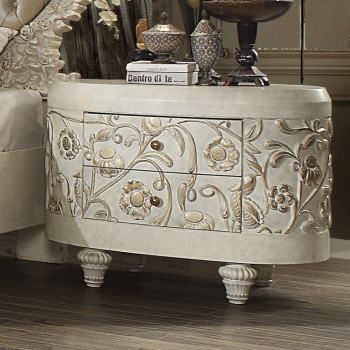 HD-8030 – NIGHT STAND