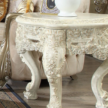 HD-8030 – END TABLE