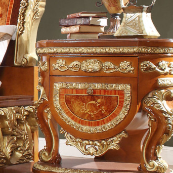 HD-8024 – NIGHT STAND