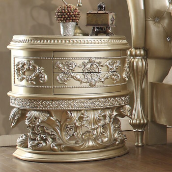 HD-8022 – NIGHT STAND