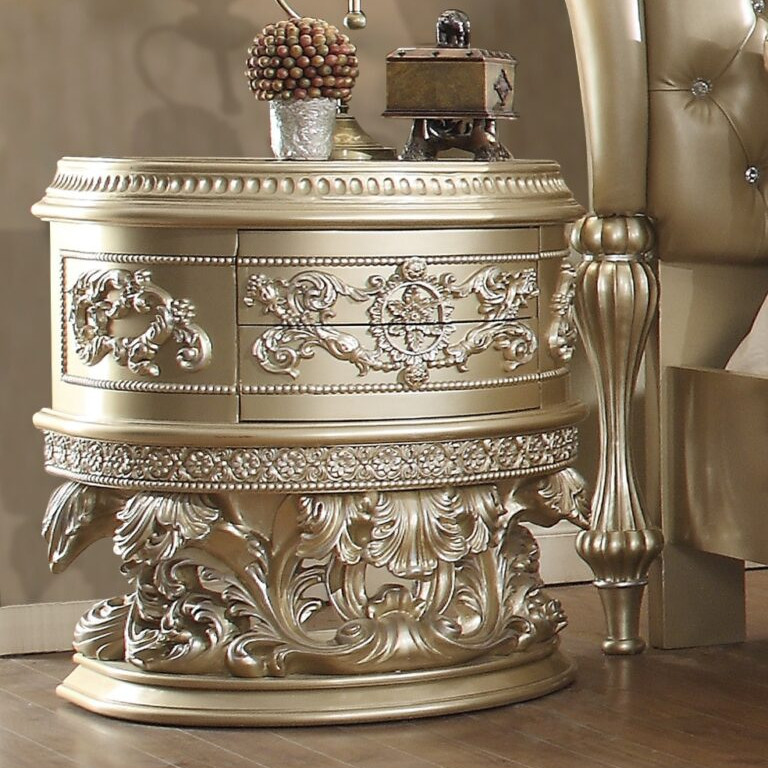 HD-8022 – NIGHT STAND