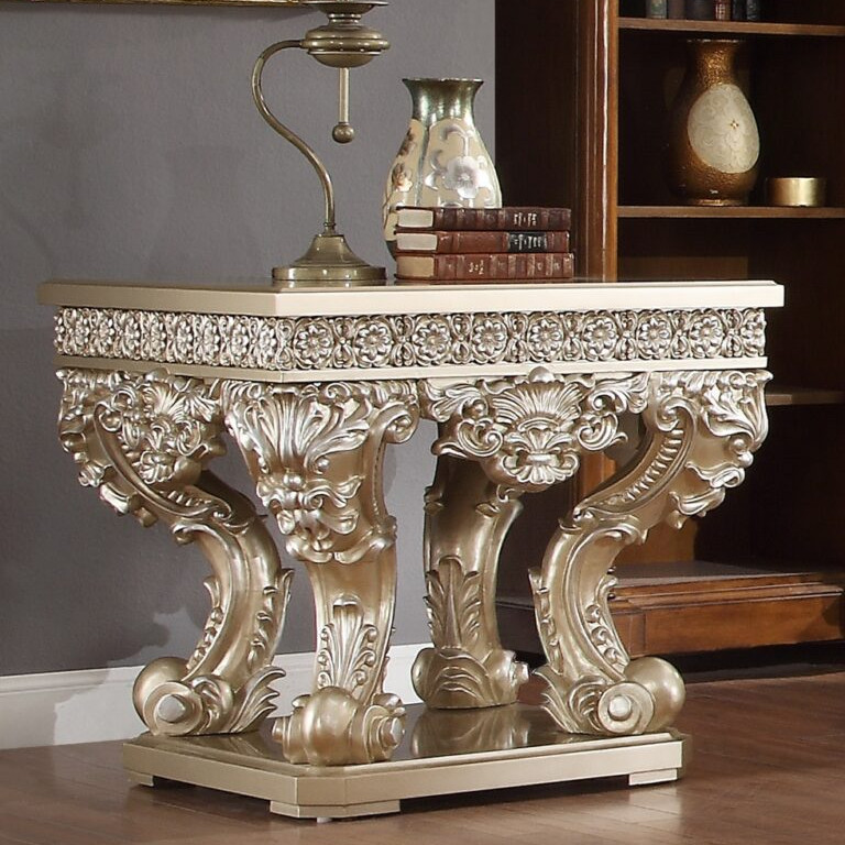 HD-8022 – END TABLE