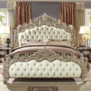HD-8017 – EK BED
