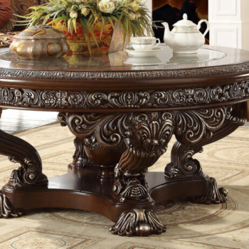 HD-8017 – COFFEE TABLE