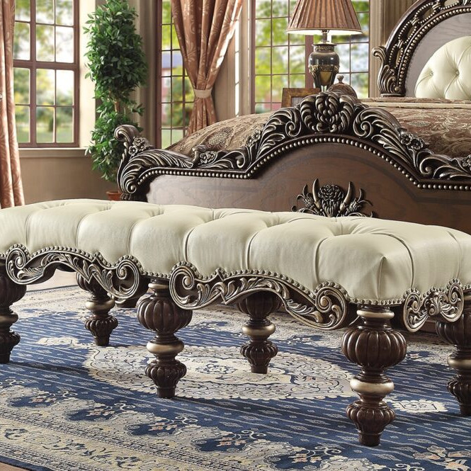 HD-8013 – BENCH