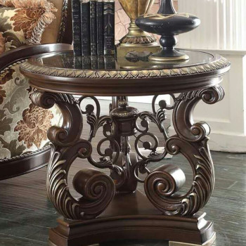 HD-8013 – END TABLE