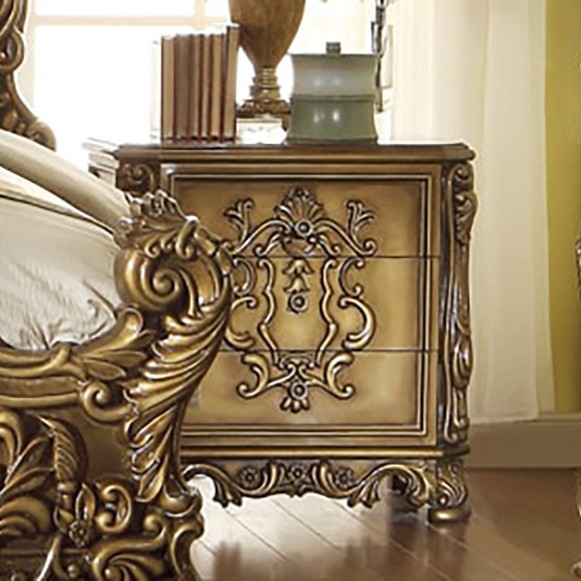 HD-8008 – NIGHT STAND
