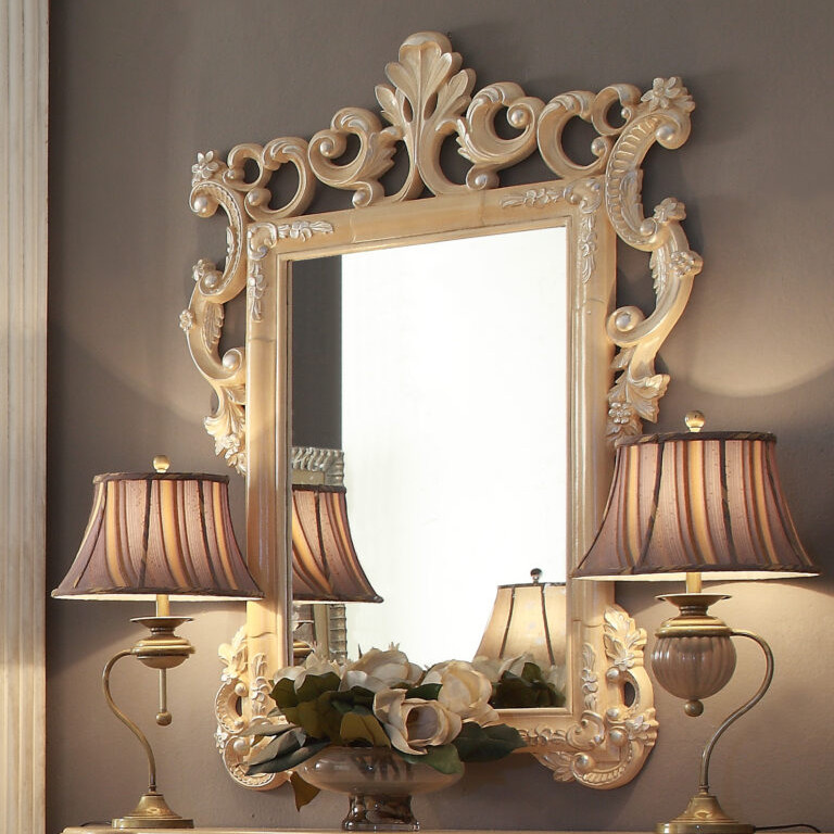 HD-7266 – MIRROR